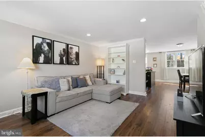 1160 Brookwood Lane, Glenolden, PA 19036 - Photo 4