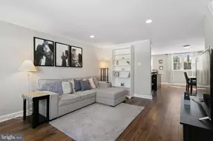 1160 Brookwood Ln, Glenolden, PA 19036 - Photo 4