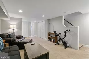 1160 Brookwood Ln, Glenolden, PA 19036 - Photo 22