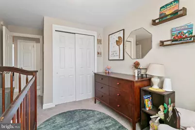 1160 Brookwood Lane, Glenolden, PA 19036 - Photo 14