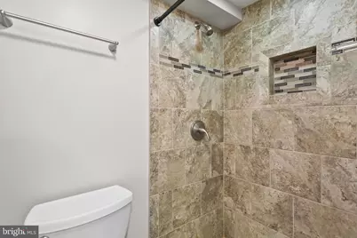 1160 Brookwood Lane, Glenolden, PA 19036 - Photo 26