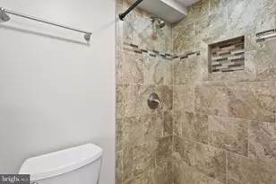 1160 Brookwood Ln, Glenolden, PA 19036 - Photo 26