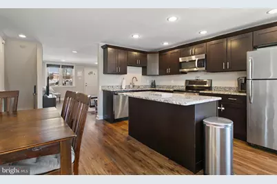 1160 Brookwood Lane, Glenolden, PA 19036 - Photo 8