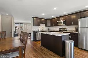 1160 Brookwood Ln, Glenolden, PA 19036 - Photo 8