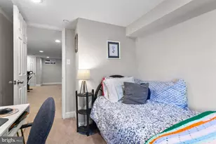 1160 Brookwood Ln, Glenolden, PA 19036 - Photo 24