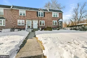 1160 Brookwood Ln, Glenolden, PA 19036 - Photo 30