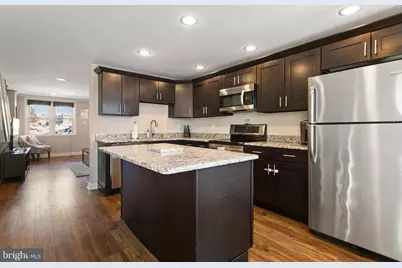 1160 Brookwood Lane, Glenolden, PA 19036 - Photo 6