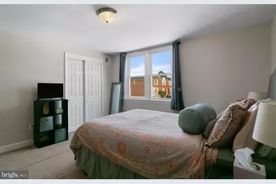 1160 Brookwood Lane, Glenolden, PA 19036 - Photo 12