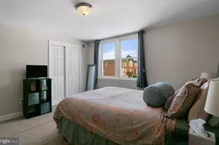 1160 Brookwood Ln, Glenolden, PA 19036 - Photo 12