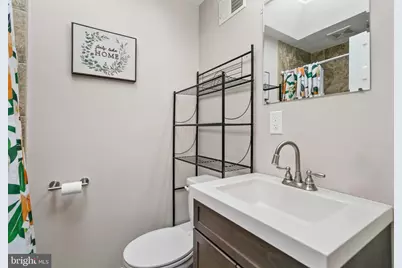 1160 Brookwood Lane, Glenolden, PA 19036 - Photo 18