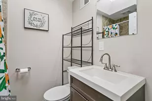 1160 Brookwood Ln, Glenolden, PA 19036 - Photo 18