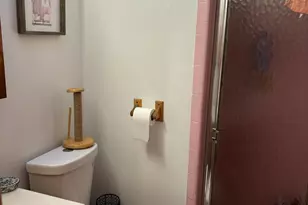 1513 Rainer Rd, Brookhaven, PA 19015 - Photo 14