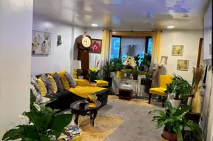 1513 Rainer Rd, Brookhaven, PA 19015 - Photo 6