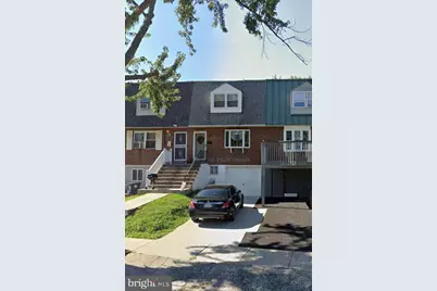 1513 Rainer Road, Brookhaven, PA 19015 - Photo 1