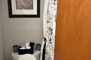 1513 Rainer Rd, Brookhaven, PA 19015 - Photo 16