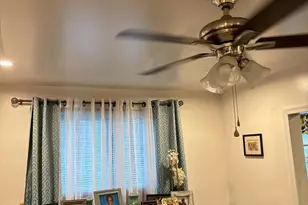 1513 Rainer Rd, Brookhaven, PA 19015 - Photo 8