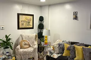 1513 Rainer Rd, Brookhaven, PA 19015 - Photo 4