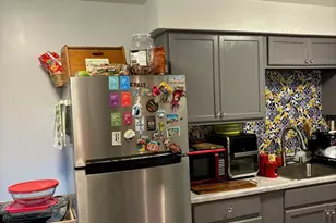 1513 Rainer Rd, Brookhaven, PA 19015 - Photo 10