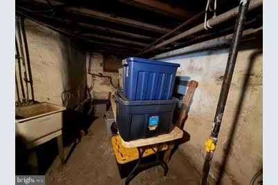 113 N Union Avenue, Lansdowne, PA 19050 - Photo 20