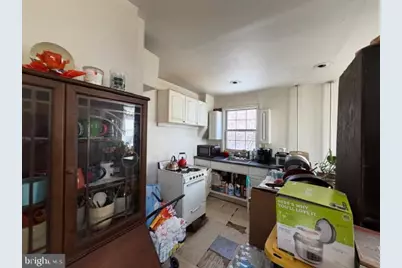 113 N Union Avenue, Lansdowne, PA 19050 - Photo 2