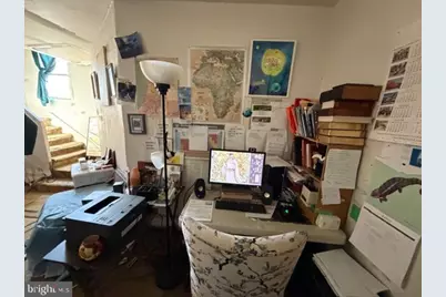 113 N Union Avenue, Lansdowne, PA 19050 - Photo 4