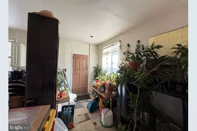 113 N Union Avenue, Lansdowne, PA 19050 - Photo 8