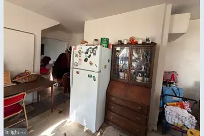 113 N Union Avenue, Lansdowne, PA 19050 - Photo 6