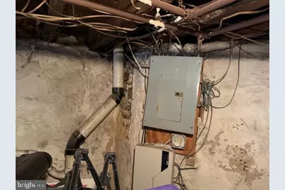 113 N Union Avenue, Lansdowne, PA 19050 - Photo 18