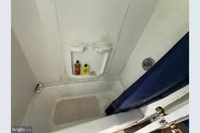 113 N Union Avenue, Lansdowne, PA 19050 - Photo 12