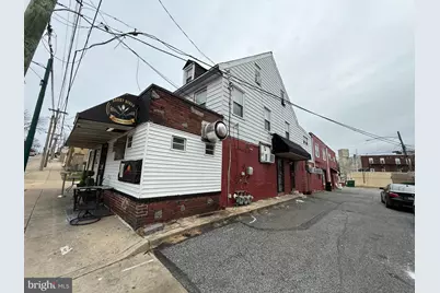 16 N 9th Street, Darby, PA 19023 - Photo 10