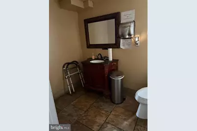 16 N 9th Street, Darby, PA 19023 - Photo 20