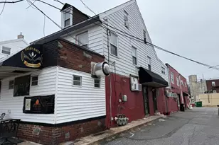 16 N 9th St, Darby, PA 19023 - Photo 6