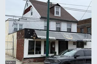 16 N 9th Street, Darby, PA 19023 - Photo 8