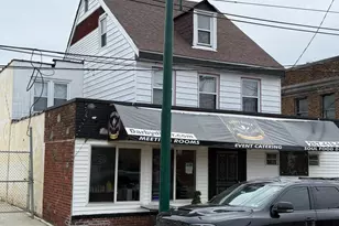 16 N 9th St, Darby, PA 19023 - Photo 8