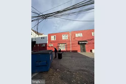 16 N 9th Street, Darby, PA 19023 - Photo 16