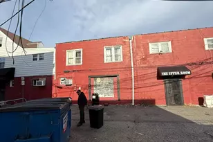 16 N 9th St, Darby, PA 19023 - Photo 16