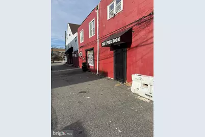 16 N 9th Street, Darby, PA 19023 - Photo 14