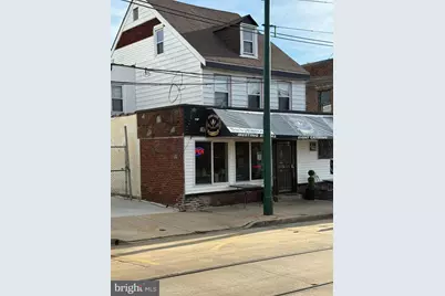 16 N 9th Street, Darby, PA 19023 - Photo 4