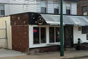 16 N 9th St, Darby, PA 19023 - Photo 4