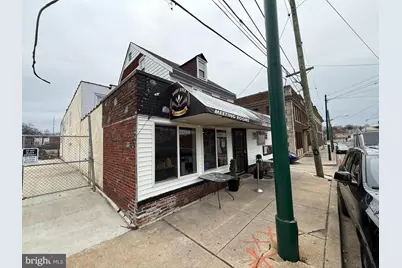 16 N 9th Street, Darby, PA 19023 - Photo 12