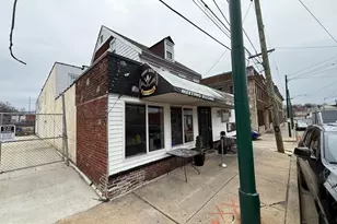 16 N 9th St, Darby, PA 19023 - Photo 12