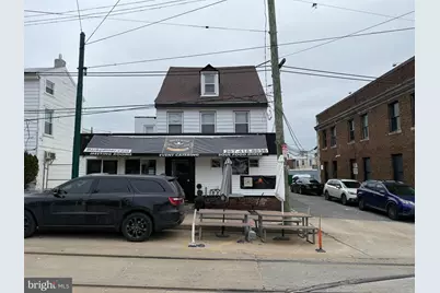 16 N 9th Street, Darby, PA 19023 - Photo 2