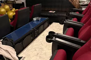 16 N 9th St, Darby, PA 19023 - Photo 22