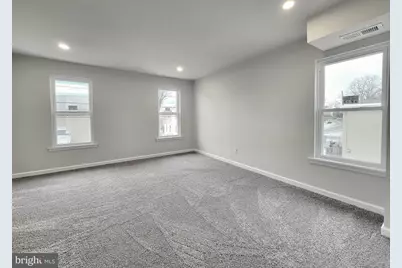 17 W 2nd Street, Marcus Hook, PA 19061 - Photo 28