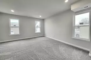 17 W 2nd St, Marcus Hook, PA 19061 - Photo 28