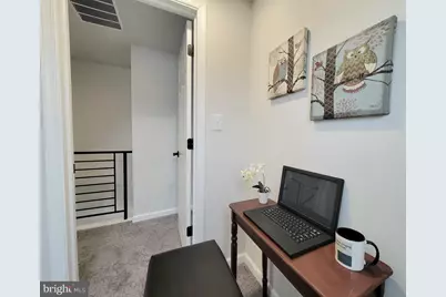 17 W 2nd Street, Marcus Hook, PA 19061 - Photo 24