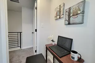 17 W 2nd St, Marcus Hook, PA 19061 - Photo 24