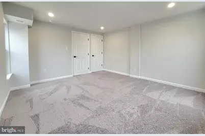 17 W 2nd Street, Marcus Hook, PA 19061 - Photo 26