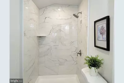 17 W 2nd Street, Marcus Hook, PA 19061 - Photo 20