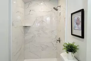 17 W 2nd St, Marcus Hook, PA 19061 - Photo 20